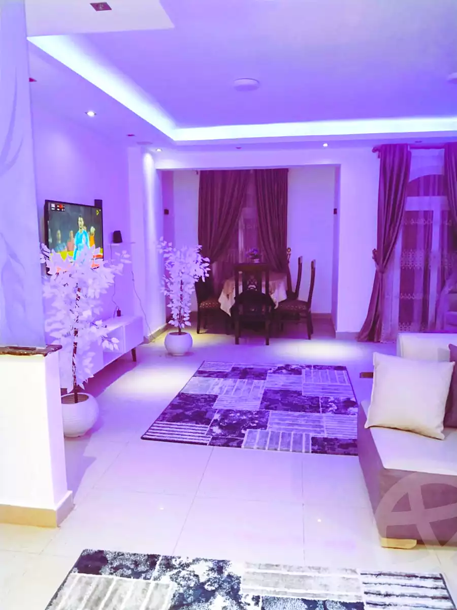 https://aqarmap.com.eg/ar/listing/7134295-for-rent-cairo-el-sheikh-zayed-city-el-hay-elasher-street-100