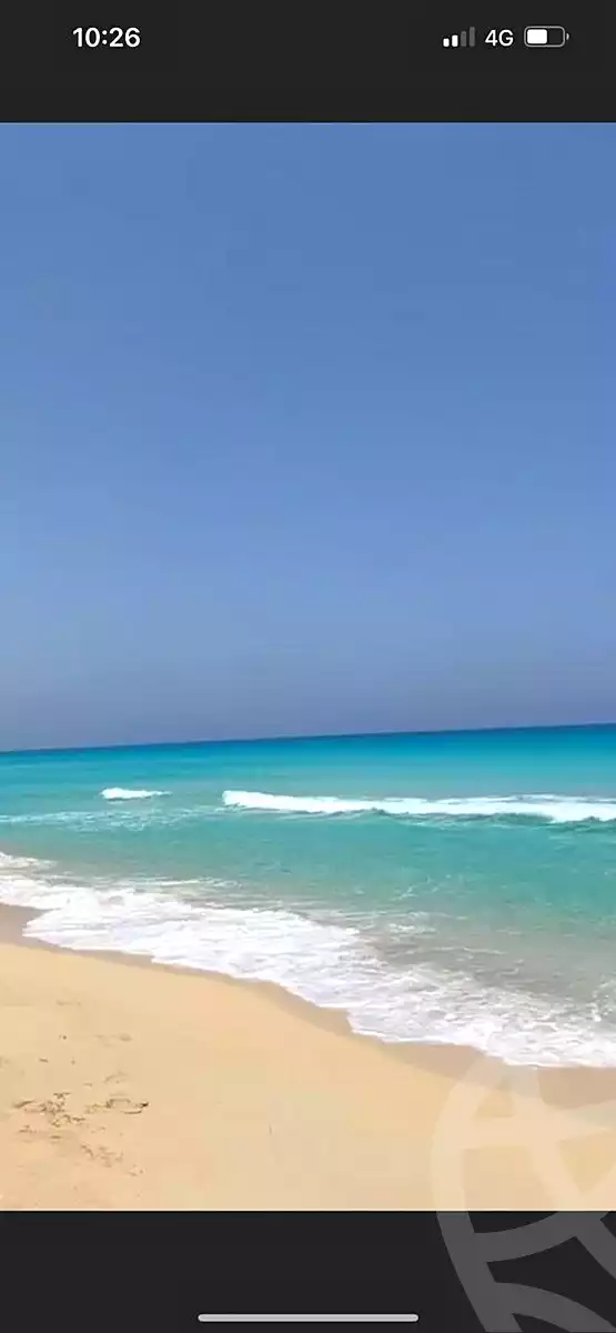 https://aqarmap.com.eg/en/listing/7134268-for-sale-north-coast-resorts-marseilia-beach-5