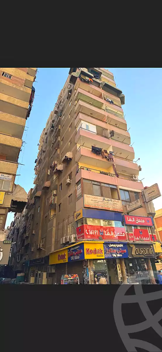 https://aqarmap.com.eg/en/listing/7134282-for-sale-cairo-dar-el-salam-dr-lslm