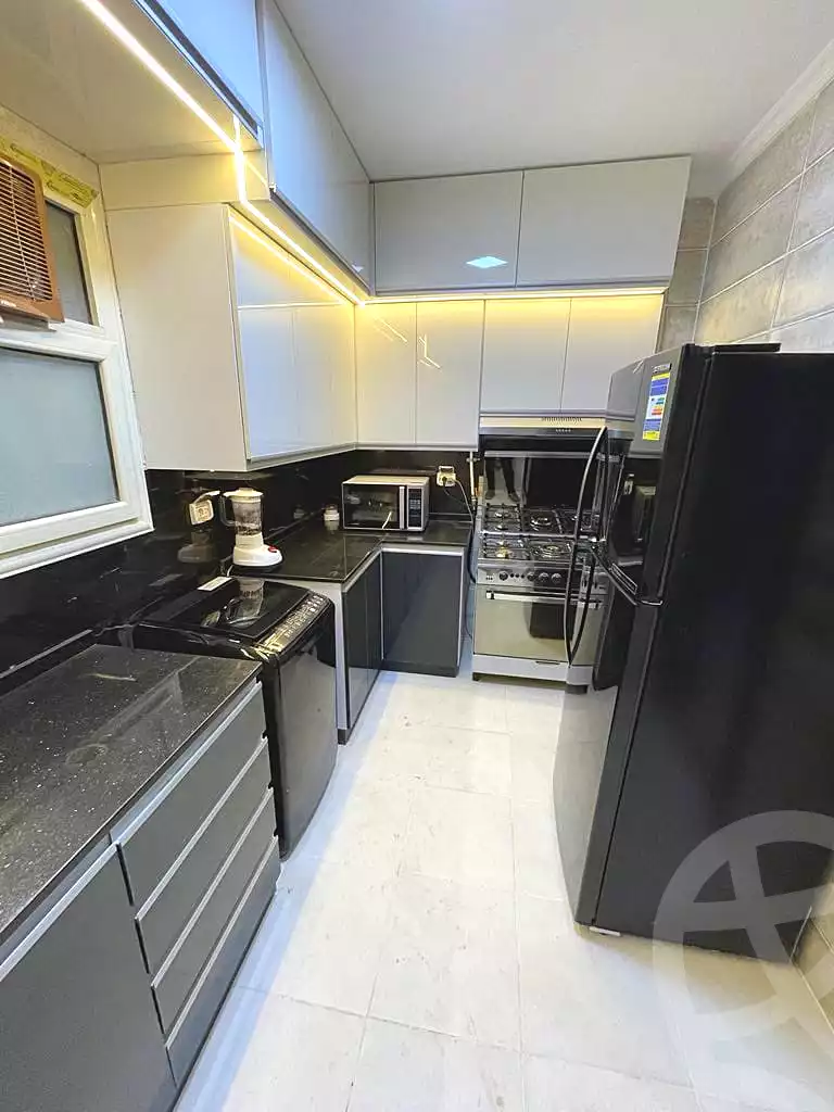 https://aqarmap.com.eg/en/listing/7134310-for-rent-cairo-el-sheikh-zayed-city-compounds-jn-2