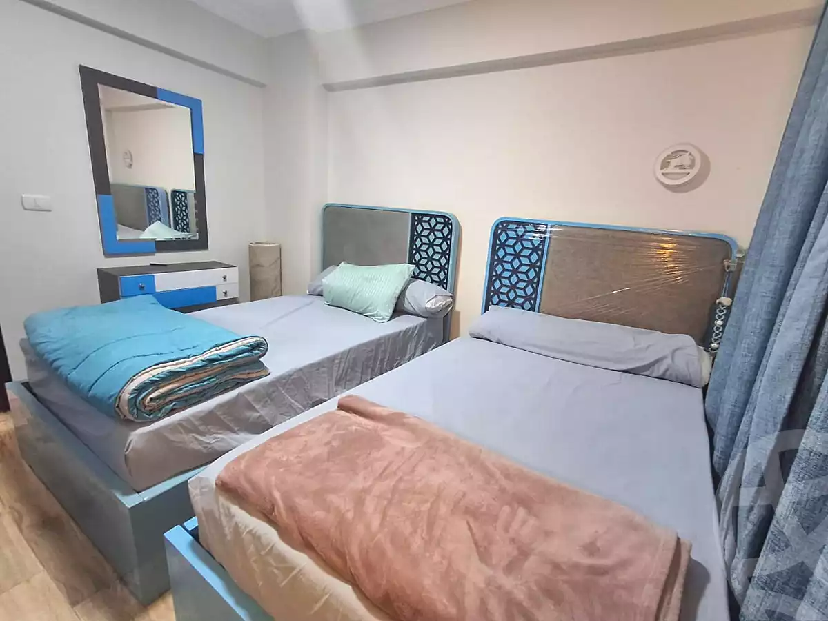 https://aqarmap.com.eg/en/listing/7134310-for-rent-cairo-el-sheikh-zayed-city-compounds-jn-2