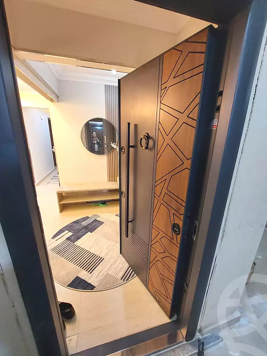 https://aqarmap.com.eg/en/listing/7134310-for-rent-cairo-el-sheikh-zayed-city-compounds-jn-2