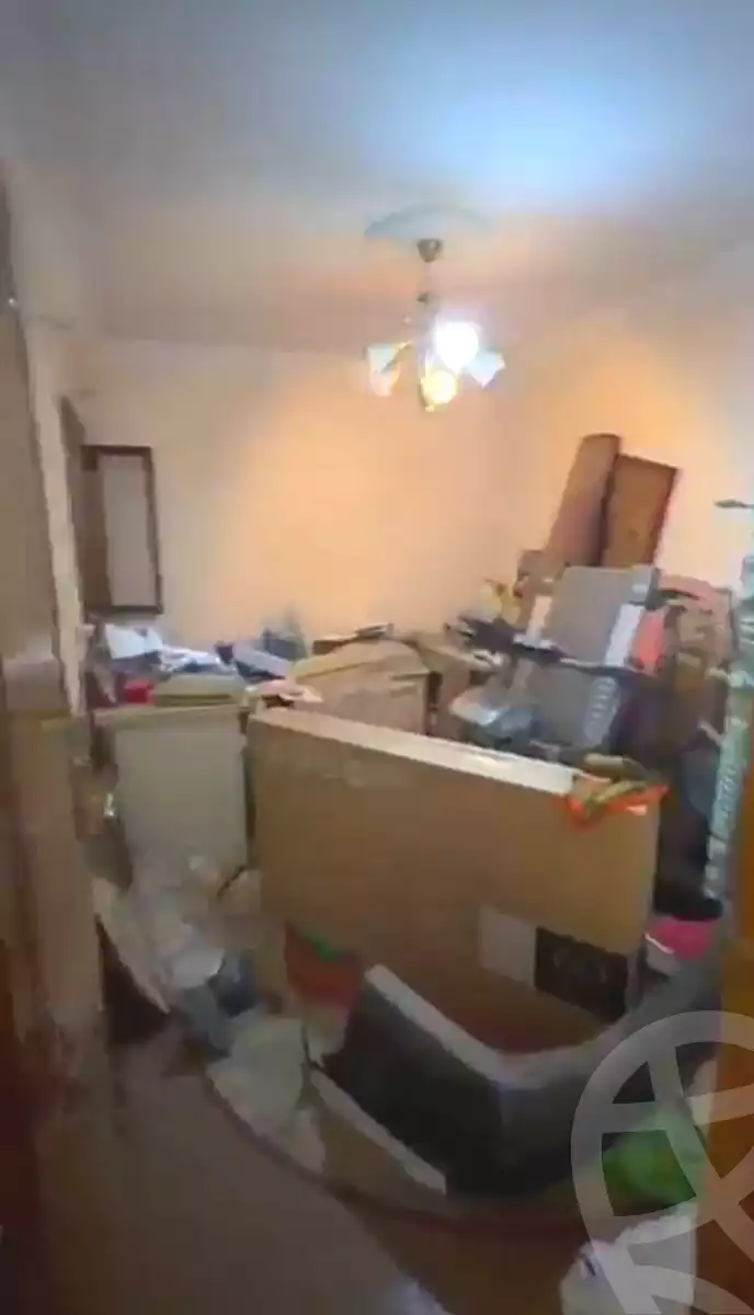 https://aqarmap.com.eg/en/listing/7134281-for-sale-cairo-el-zaytun-hadayek-el-zayton