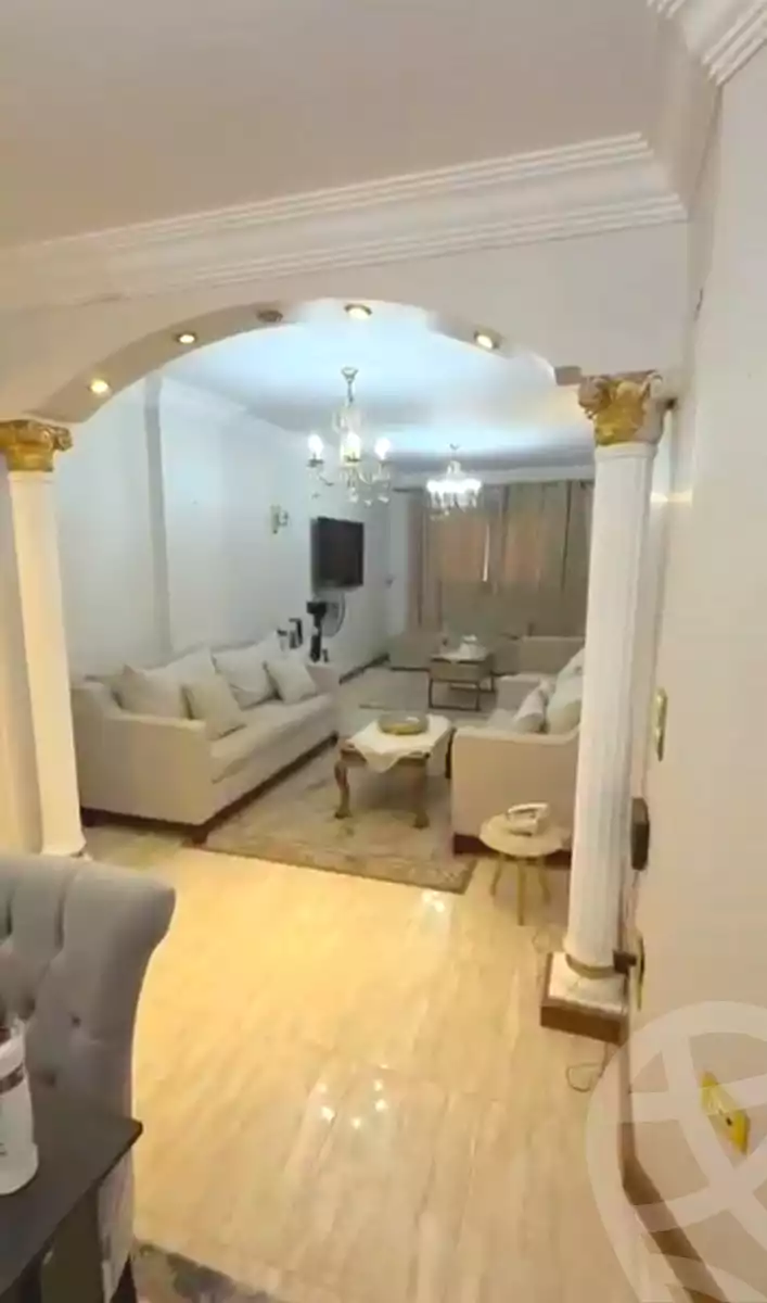 https://aqarmap.com.eg/en/listing/7134281-for-sale-cairo-el-zaytun-hadayek-el-zayton