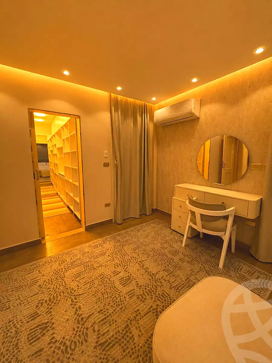 https://aqarmap.com.eg/ar/listing/7134321-for-rent-cairo-6th-of-october-compounds-jn-ktwbr