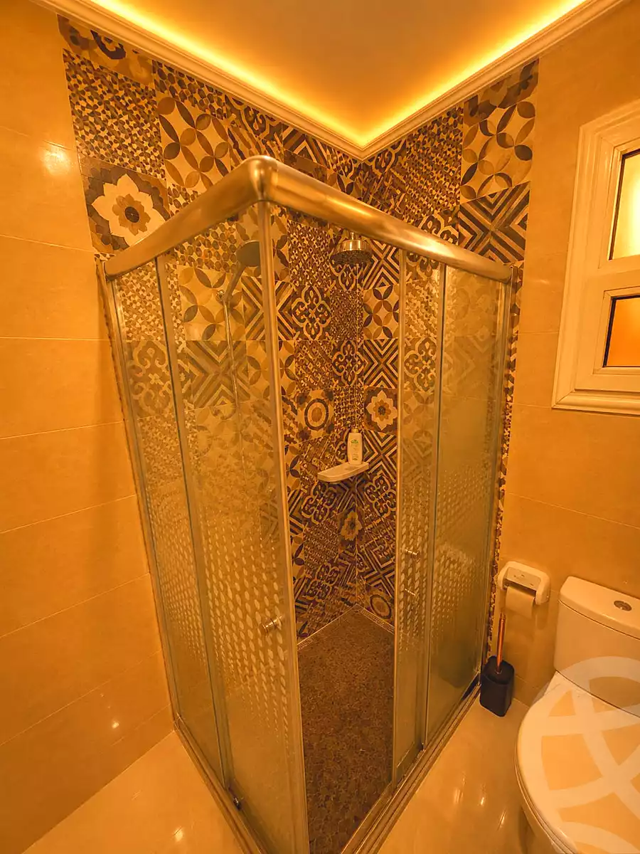 https://aqarmap.com.eg/ar/listing/7134321-for-rent-cairo-6th-of-october-compounds-jn-ktwbr