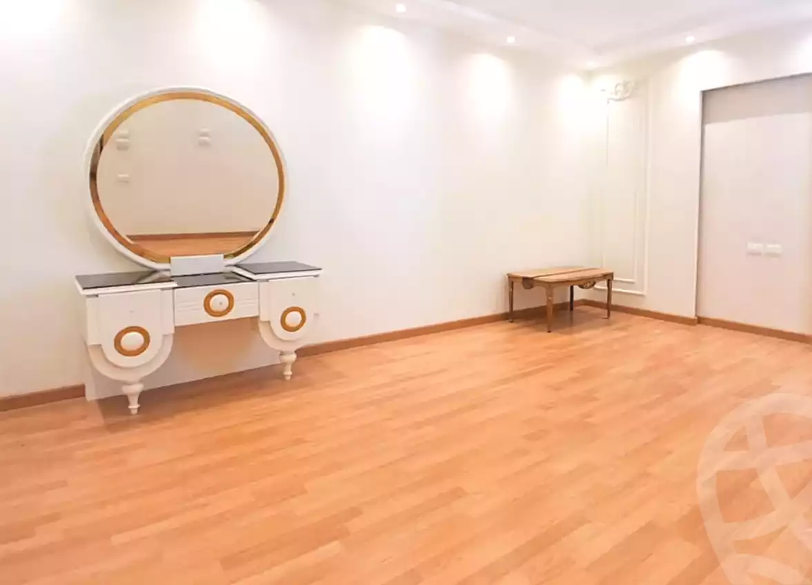 https://aqarmap.com.eg/en/listing/7134308-for-sale-alexandria-el-mandara