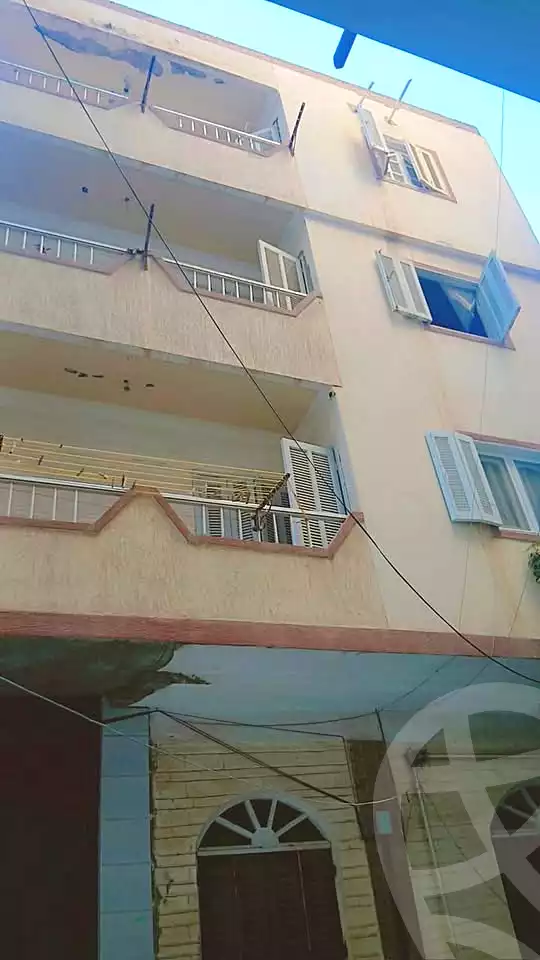 https://aqarmap.com.eg/ar/listing/7134088-for-sale-alexandria-al-agamy-shataa-el-nakheel