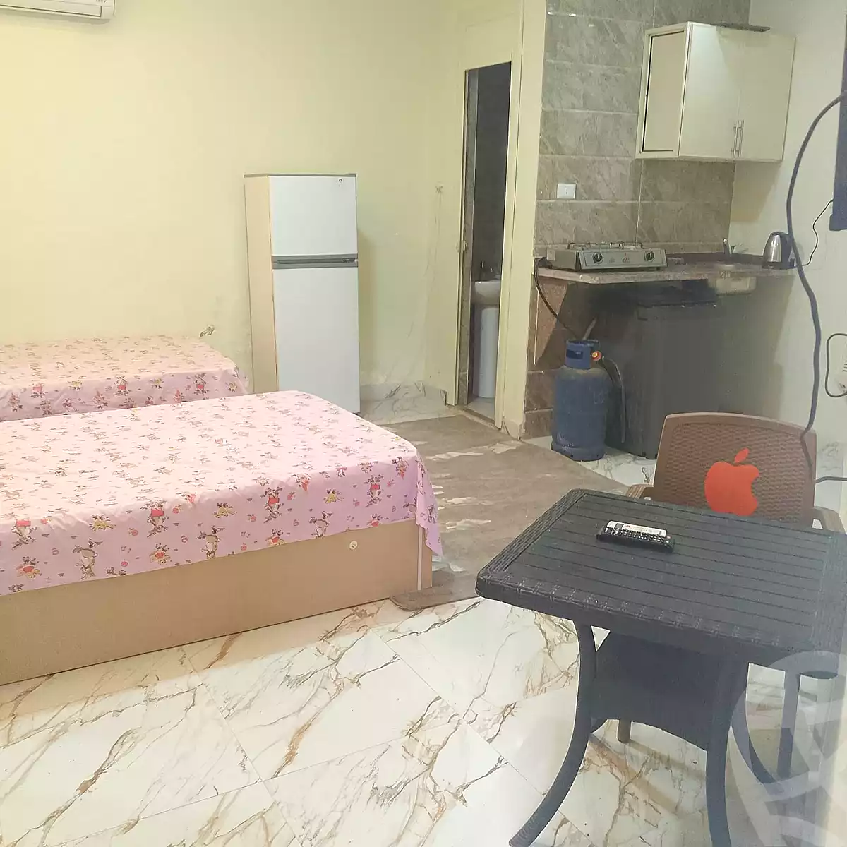 https://aqarmap.com.eg/en/listing/7134332-for-rent-cairo-6th-of-october-el-ahyaa-neighborhood-1st-sixth-neighborhood