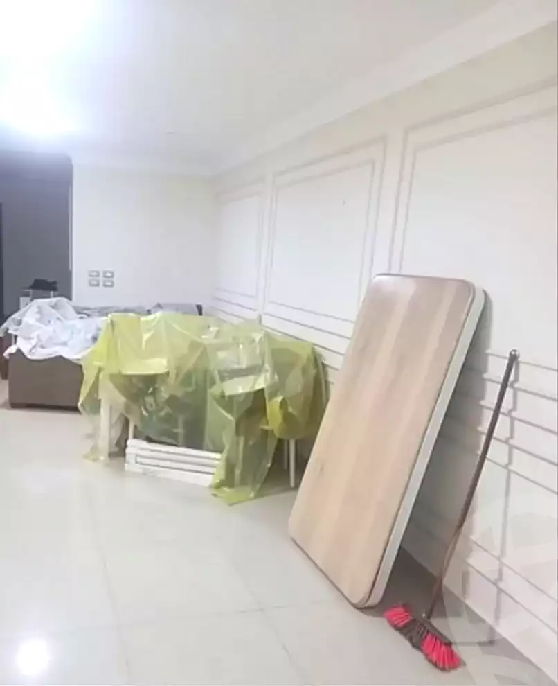 https://aqarmap.com.eg/ar/listing/7134329-for-rent-alexandria-camp-cesar