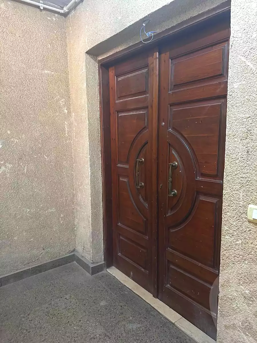 https://aqarmap.com.eg/ar/listing/7134339-for-rent-cairo-6th-of-october-el-ahyaa-neighborhood-4th-neighborhood-5