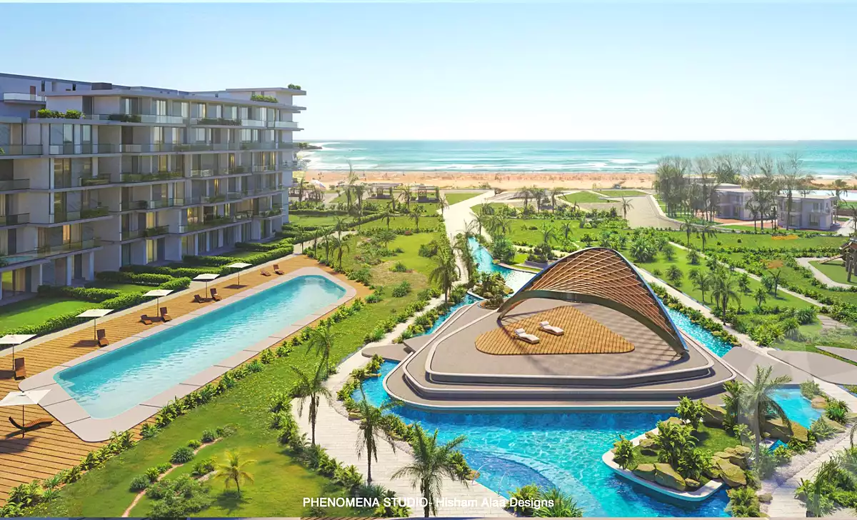 https://aqarmap.com.eg/en/listing/7134313-for-sale-north-coast-resorts-glee-resort-tharaa