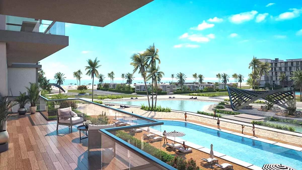 https://aqarmap.com.eg/en/listing/7134313-for-sale-north-coast-resorts-glee-resort-tharaa