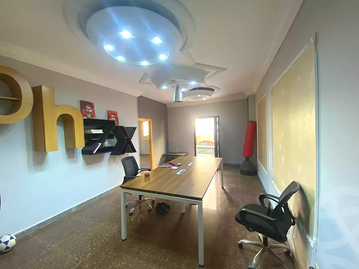 https://aqarmap.com.eg/ar/listing/7134333-for-sale-cairo-el-sheikh-zayed-city-el-hay-elthamen-area-3