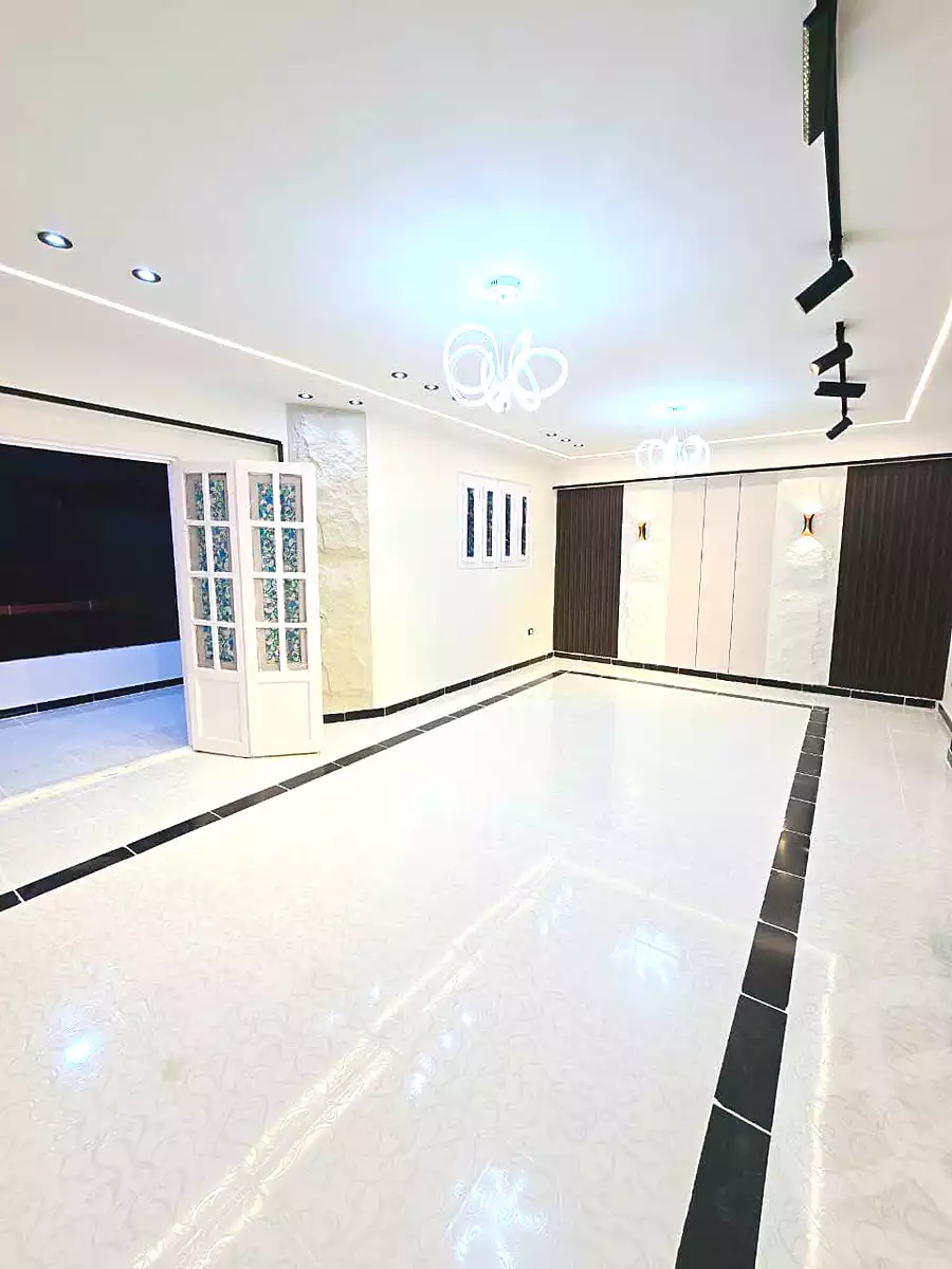 https://aqarmap.com.eg/ar/listing/7134350-for-sale-alexandria-al-agamy-shataa-el-nakheel