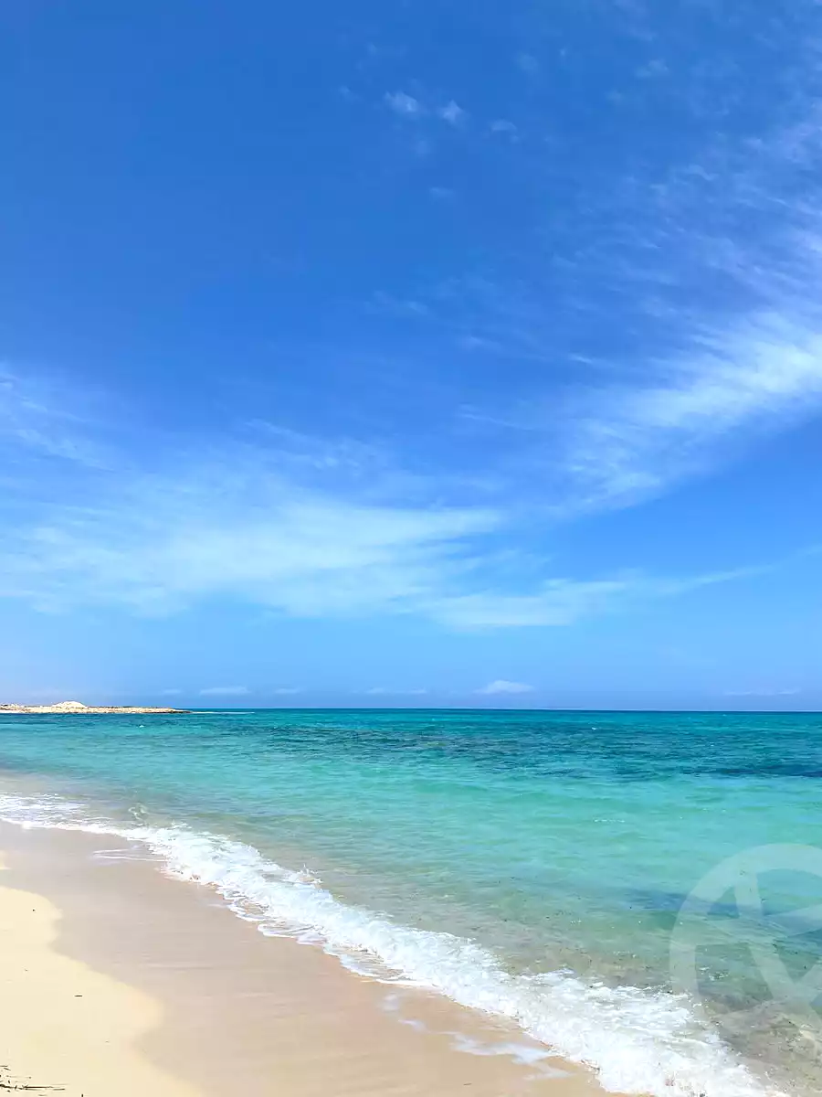 https://aqarmap.com.eg/en/listing/7134322-for-sale-north-coast-resorts-cecilia-lagoons