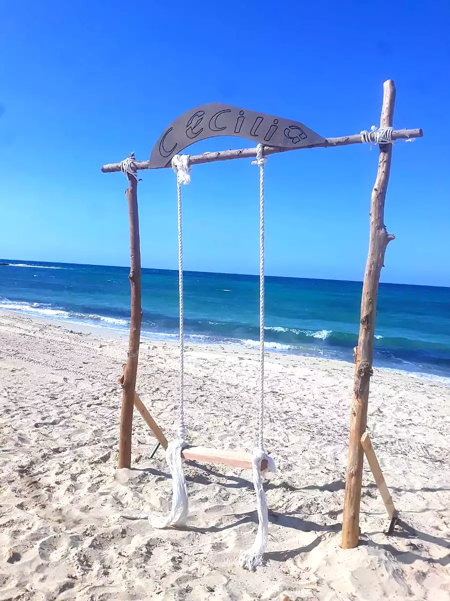 https://aqarmap.com.eg/en/listing/7134322-for-sale-north-coast-resorts-cecilia-lagoons