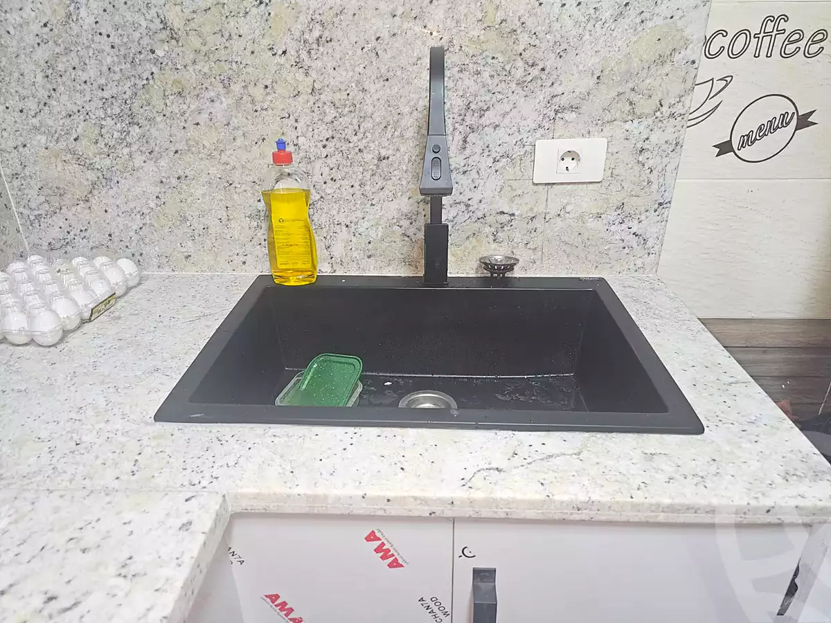 https://aqarmap.com.eg/en/listing/7134306-for-rent-cairo-6th-of-october-compounds-jn-ktwbr