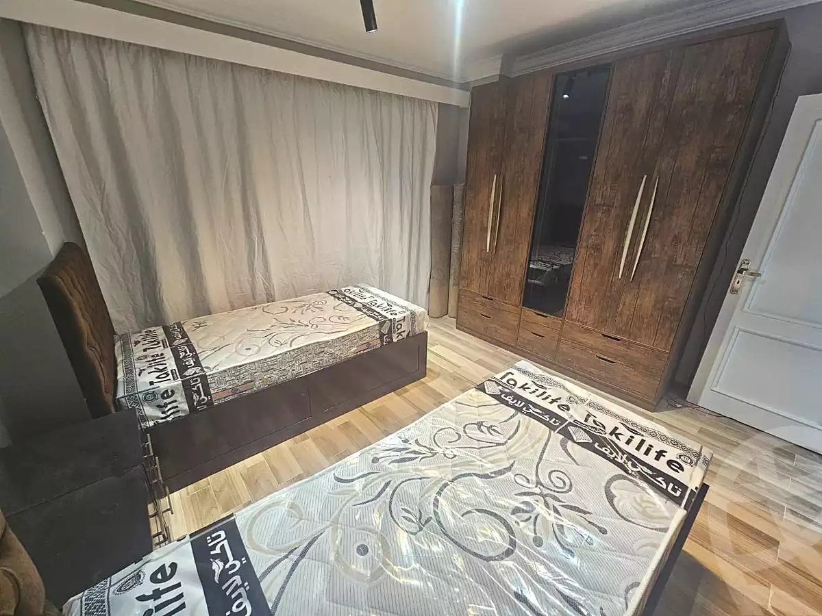https://aqarmap.com.eg/en/listing/7134306-for-rent-cairo-6th-of-october-compounds-jn-ktwbr