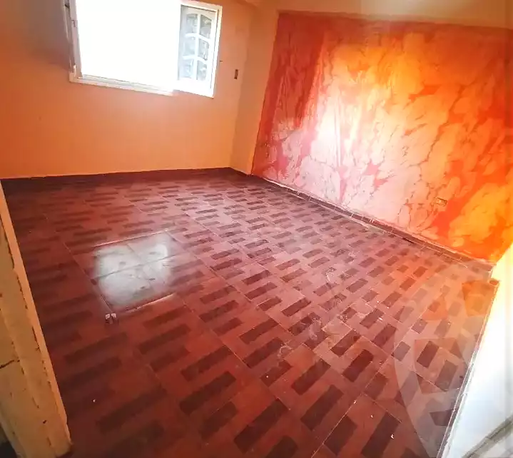 https://aqarmap.com.eg/en/listing/7134352-for-sale-alexandria-al-agamy-el-hanouvel-al-asdakaa-st