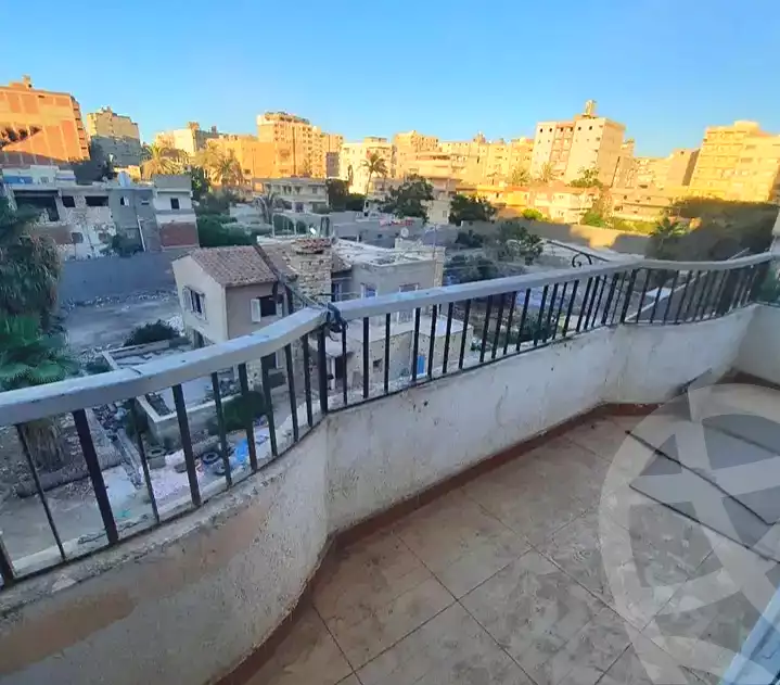 https://aqarmap.com.eg/en/listing/7134352-for-sale-alexandria-al-agamy-el-hanouvel-al-asdakaa-st