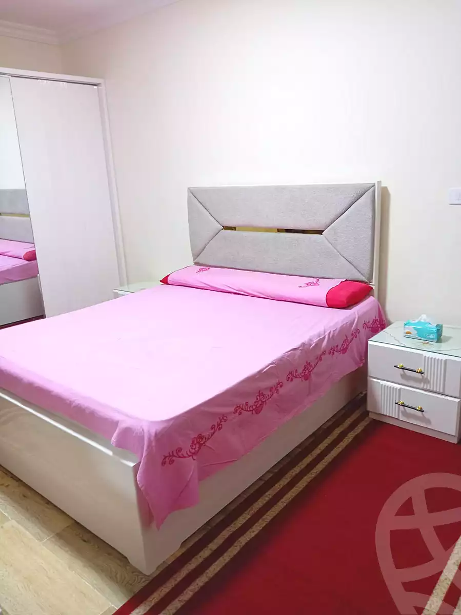 https://aqarmap.com.eg/en/listing/7134354-for-rent-cairo-el-sheikh-zayed-city-compounds-jn-2