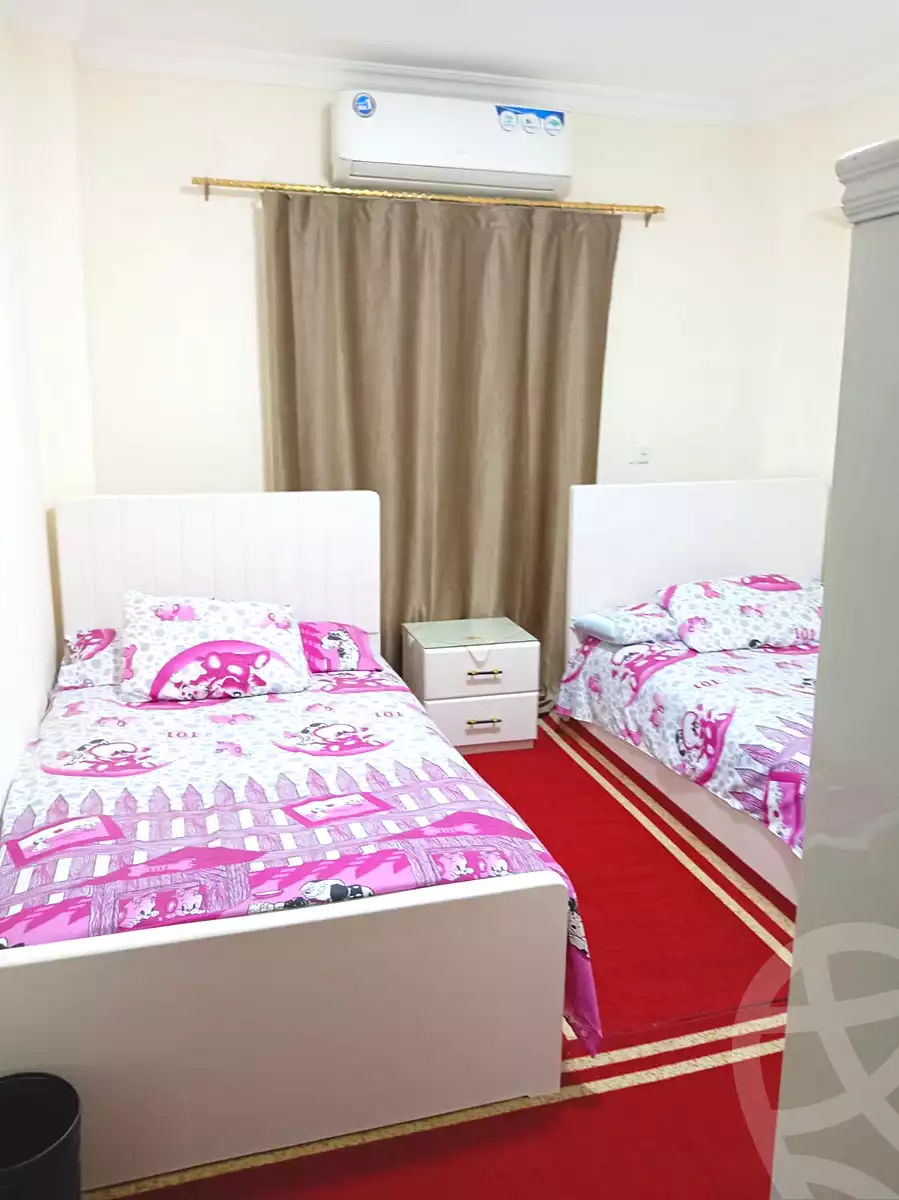 https://aqarmap.com.eg/en/listing/7134354-for-rent-cairo-el-sheikh-zayed-city-compounds-jn-2