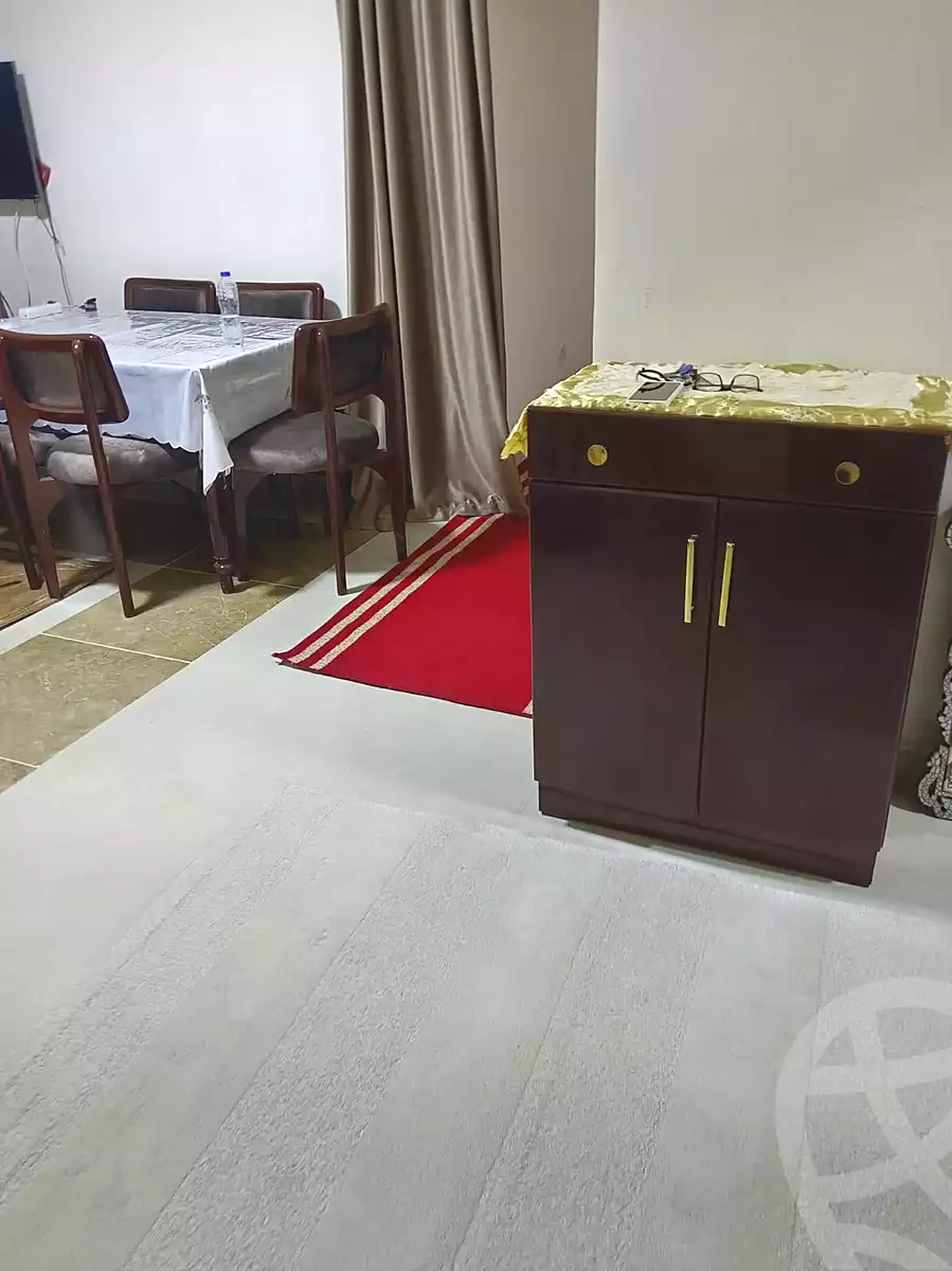 https://aqarmap.com.eg/en/listing/7134354-for-rent-cairo-el-sheikh-zayed-city-compounds-jn-2