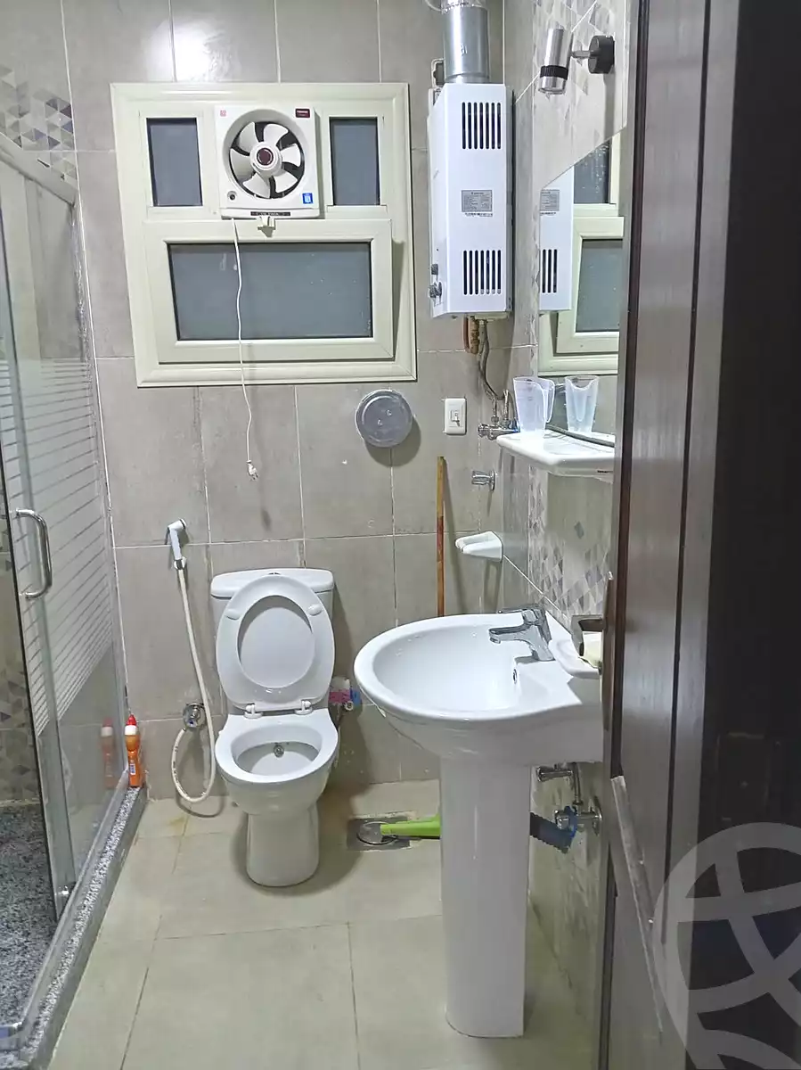https://aqarmap.com.eg/en/listing/7134354-for-rent-cairo-el-sheikh-zayed-city-compounds-jn-2