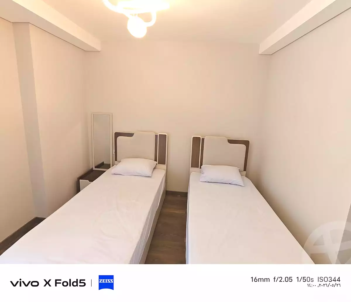 https://aqarmap.com.eg/en/listing/7134365-for-rent-cairo-el-sheikh-zayed-city-compounds-jn-2