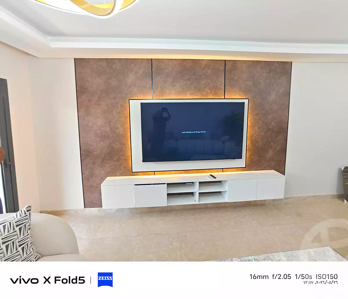 https://aqarmap.com.eg/en/listing/7134365-for-rent-cairo-el-sheikh-zayed-city-compounds-jn-2