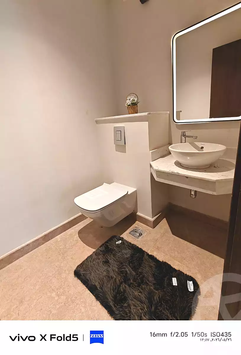 https://aqarmap.com.eg/en/listing/7134365-for-rent-cairo-el-sheikh-zayed-city-compounds-jn-2