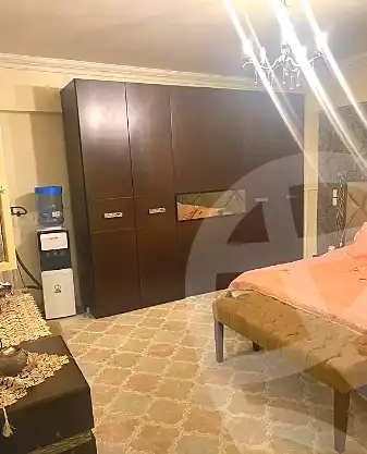 https://aqarmap.com.eg/en/listing/7134361-for-sale-alexandria-kafr-abdo