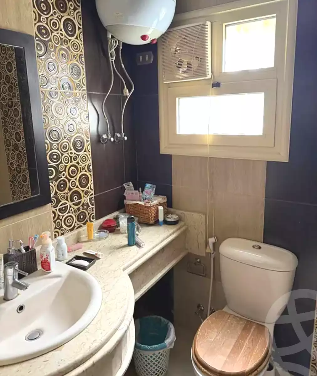 https://aqarmap.com.eg/ar/listing/7134367-for-sale-cairo-new-cairo-el-ahyaa-first-neighborhood-street-1