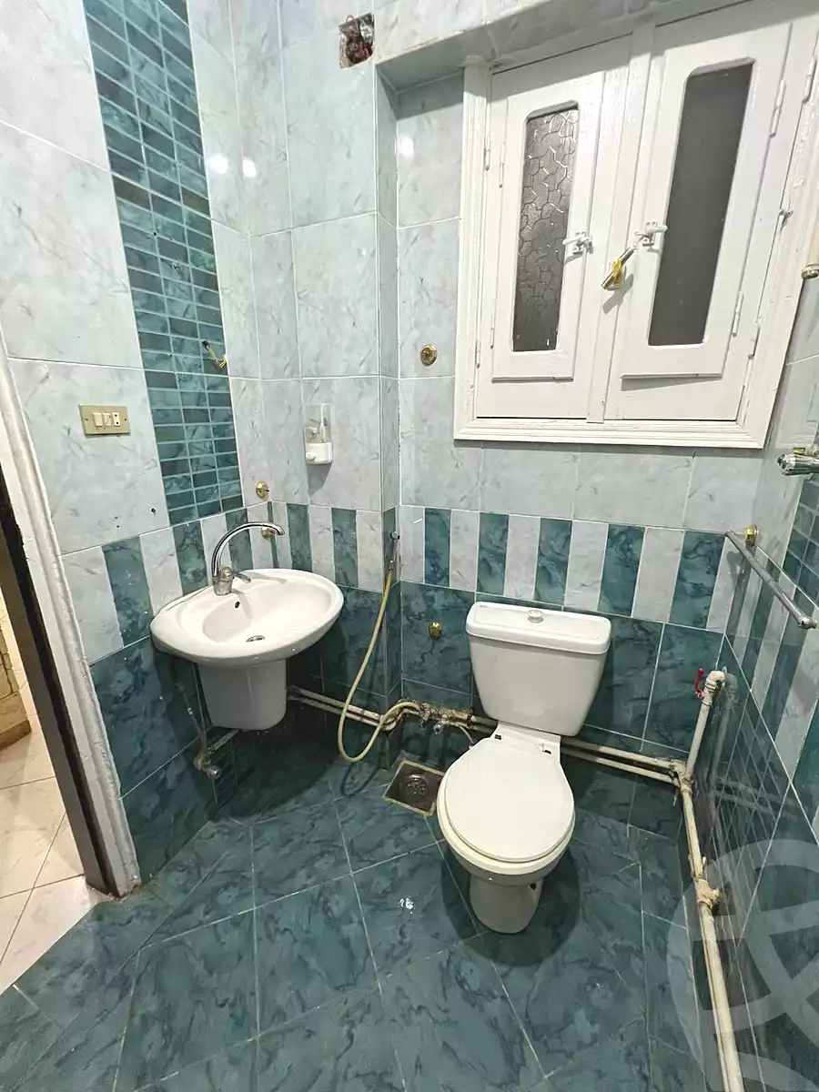 https://aqarmap.com.eg/ar/listing/7134374-for-rent-cairo-6th-of-october-el-ahyaa-neighborhood-4th-neighbourhood-1