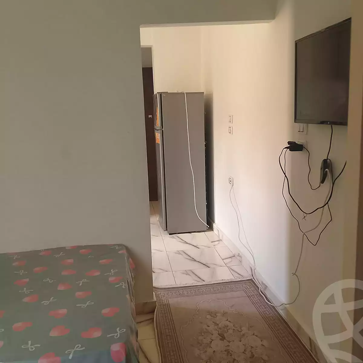 https://aqarmap.com.eg/ar/listing/7134380-for-rent-cairo-6th-of-october-el-ahyaa-neighborhood-1st-eighth-neighborhood