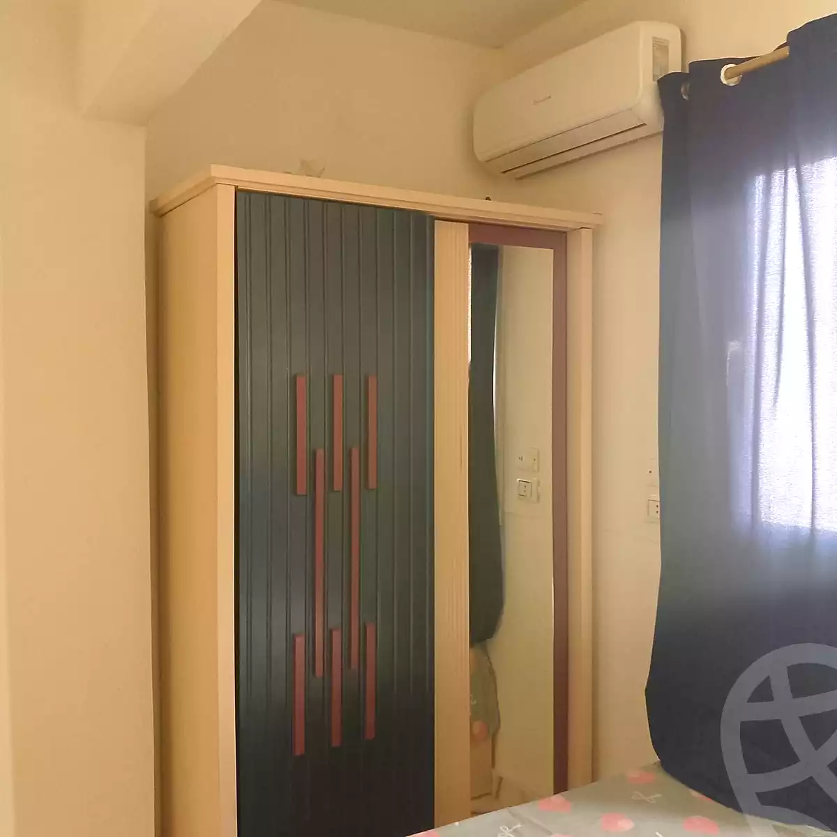https://aqarmap.com.eg/ar/listing/7134380-for-rent-cairo-6th-of-october-el-ahyaa-neighborhood-1st-eighth-neighborhood