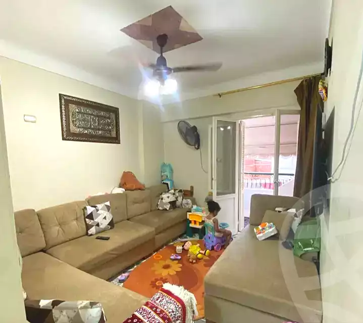 https://aqarmap.com.eg/en/listing/7134388-for-sale-alexandria-sydy-bshr-sydy-bshr-bhry-shr-lsg-mhmd-bd-lslm