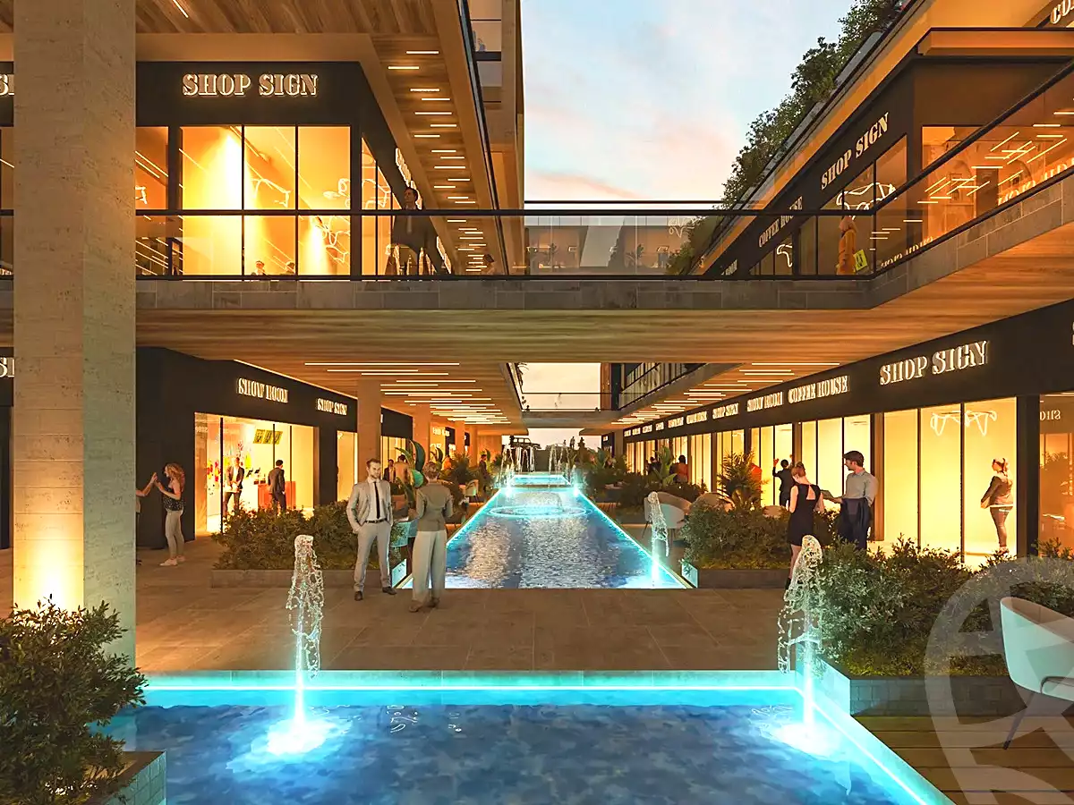 https://aqarmap.com.eg/ar/listing/7133473-projects-raq-hub_mall