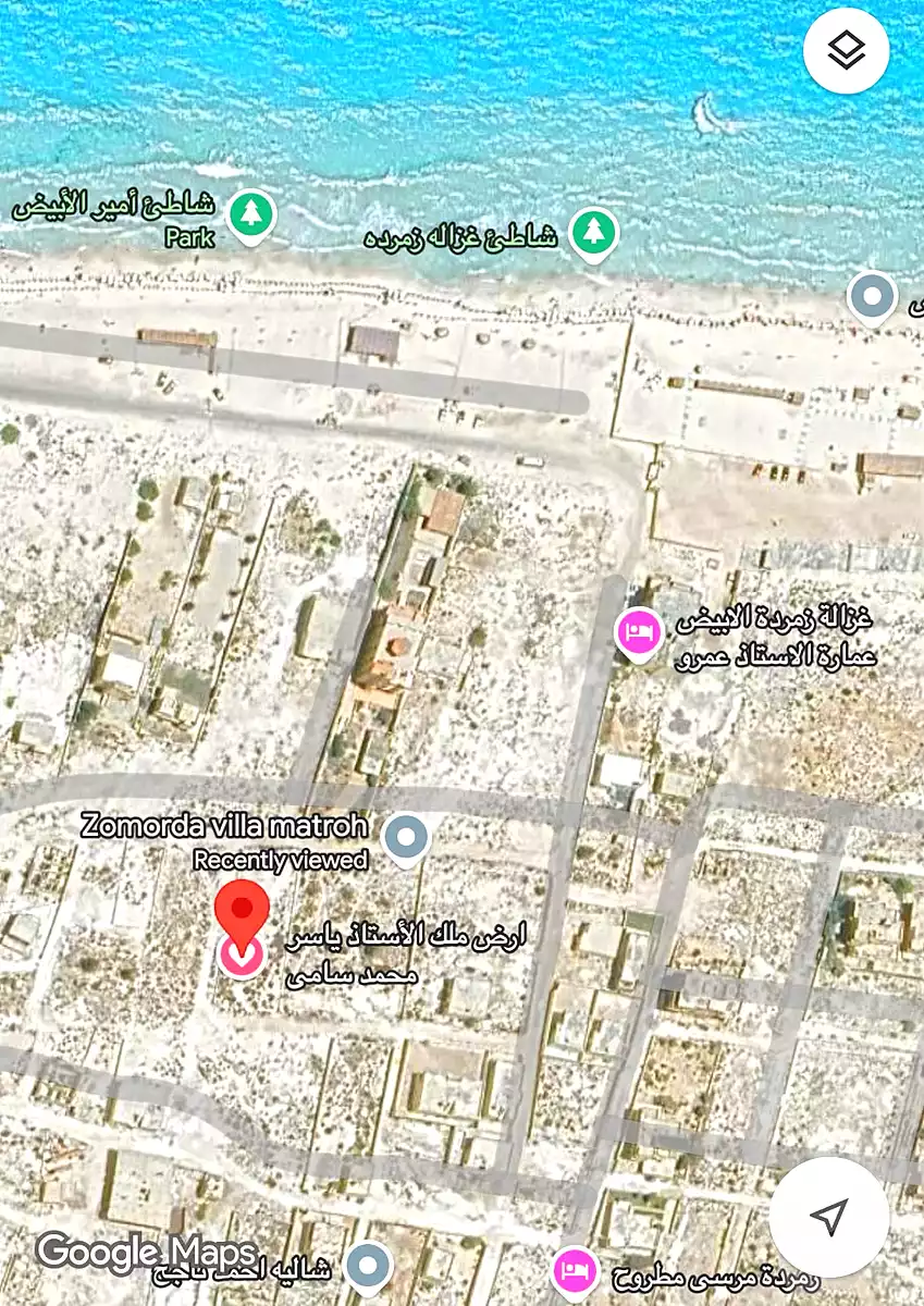 https://aqarmap.com.eg/ar/listing/7134394-for-sale-marsa-matruh-mntq-fr-y-bmrs-mtrwh