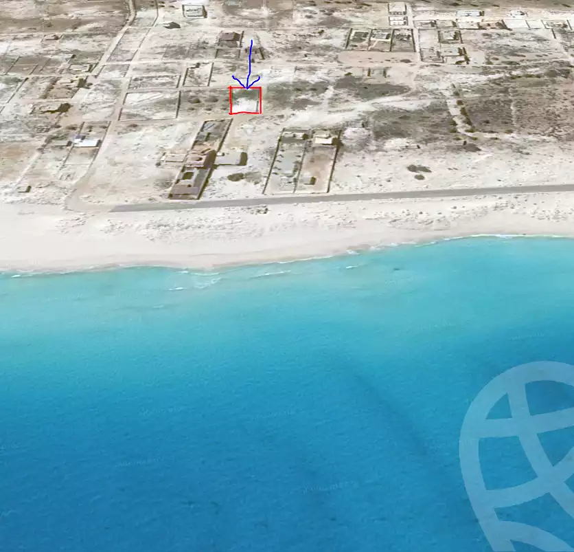 https://aqarmap.com.eg/ar/listing/7134394-for-sale-marsa-matruh-mntq-fr-y-bmrs-mtrwh