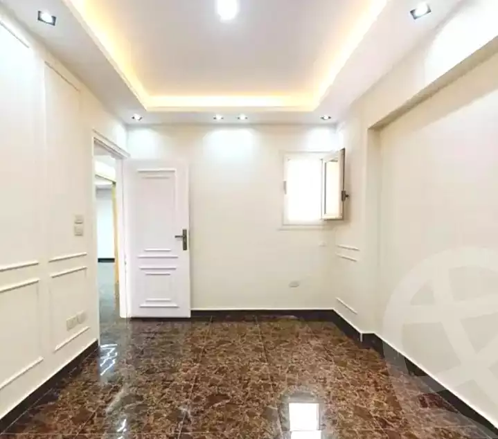 https://aqarmap.com.eg/en/listing/7134406-for-rent-alexandria-sydy-bshr-sydy-bshr-bhry-shr-khld-bn-lwlyd