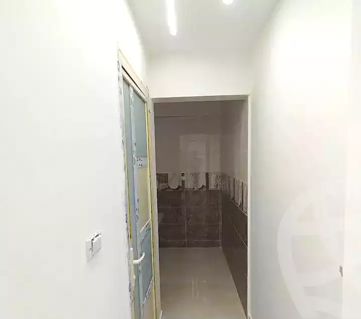 https://aqarmap.com.eg/ar/listing/7134421-for-sale-alexandria-lsywf-el-falki