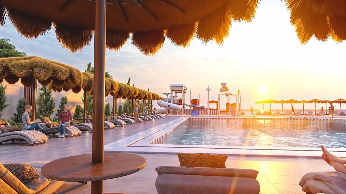 https://aqarmap.com.eg/ar/listing/7134422-for-sale-red-sea-el-ahyaa