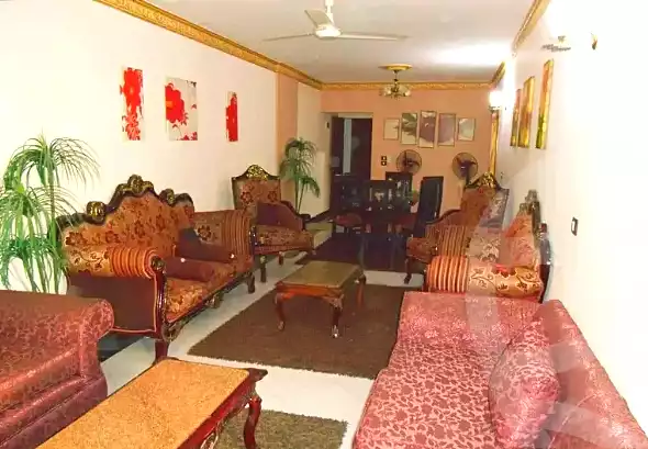 https://aqarmap.com.eg/en/listing/7134428-for-rent-alexandria-al-mamoura-lm-mwr-lshty
