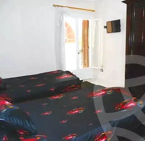 https://aqarmap.com.eg/en/listing/7134428-for-rent-alexandria-al-mamoura-lm-mwr-lshty