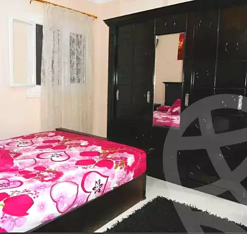 https://aqarmap.com.eg/en/listing/7134428-for-rent-alexandria-al-mamoura-lm-mwr-lshty