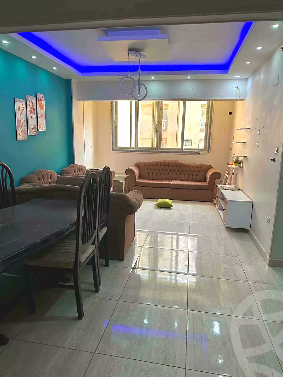 https://aqarmap.com.eg/en/listing/7134432-for-sale-cairo-helwan