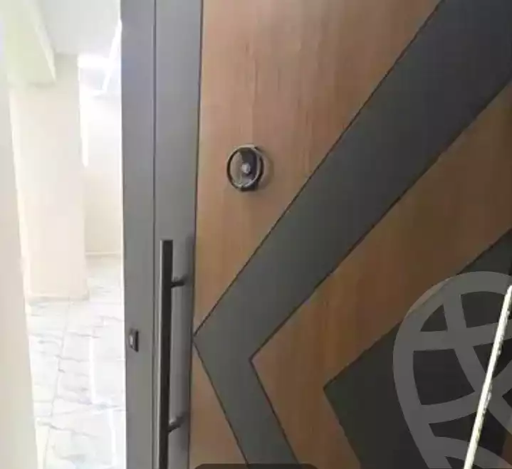 https://aqarmap.com.eg/en/listing/7134435-for-sale-alexandria-lsywf-el-falki