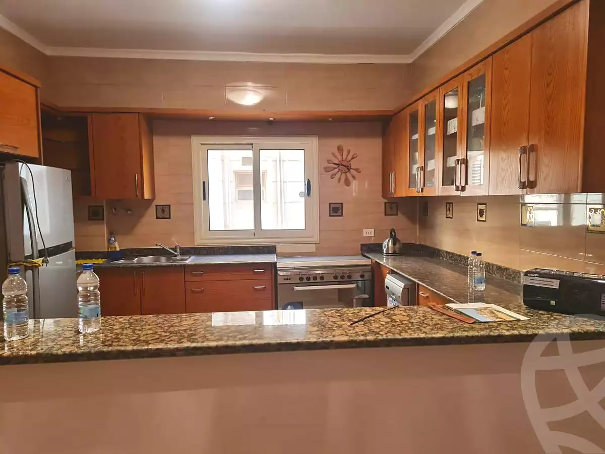 https://aqarmap.com.eg/ar/listing/7134433-for-sale-cairo-new-cairo-ganob-el-akadamiya-south-academy-g-sedki-suliman-st